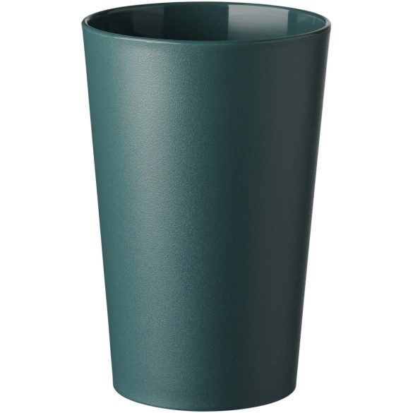 10081364-Pahar-de-cafea-Mepal-Pro-300-ml