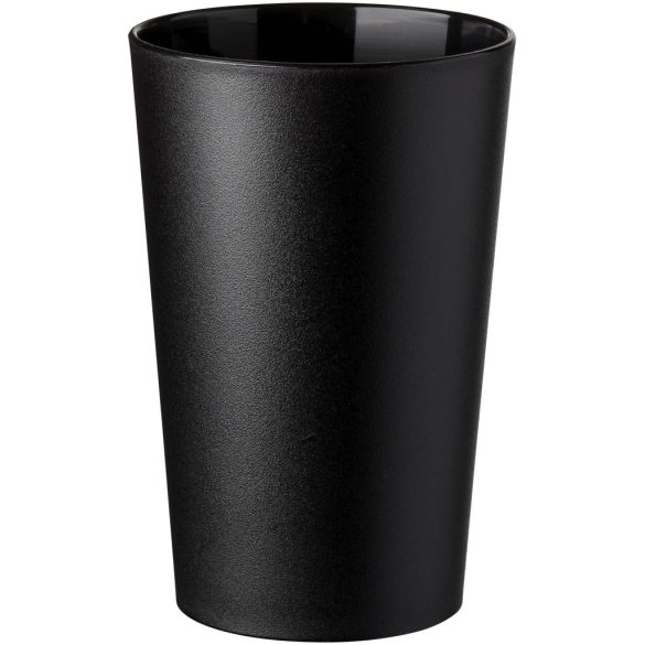 10081384-Pahar-de-cafea-Mepal-Pro-300-ml