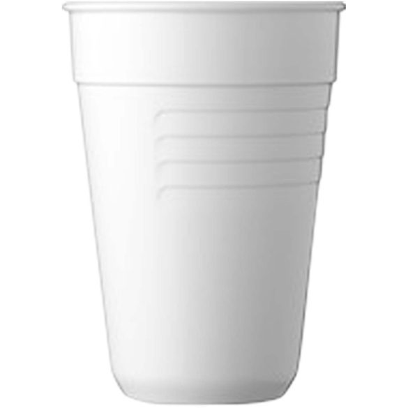 10081401-Pahar-de-cafea-Mepal-165-ml