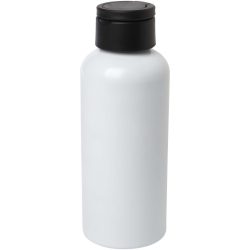 10081501-Recipient-pentru-lichide-Trinity-600-ml
