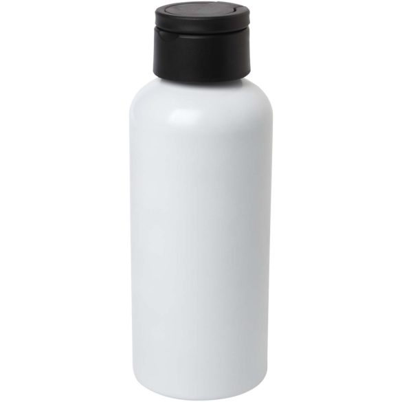 10081501-Recipient-pentru-lichide-Trinity-600-ml