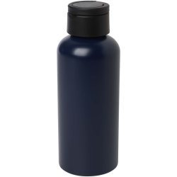 10081555-Recipient-pentru-lichide-Trinity-600-ml
