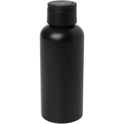 10081590-Recipient-pentru-lichide-Trinity-600-ml