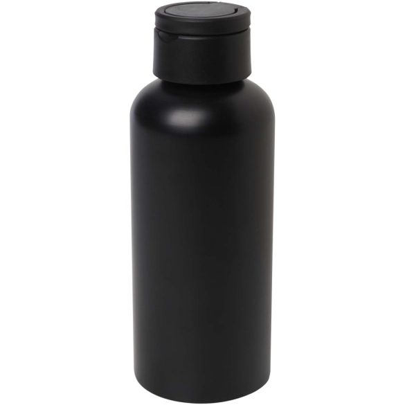 10081590-Recipient-pentru-lichide-Trinity-600-ml