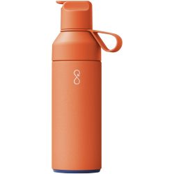 10081630-Termos-500-ml-Ocean-Bottle