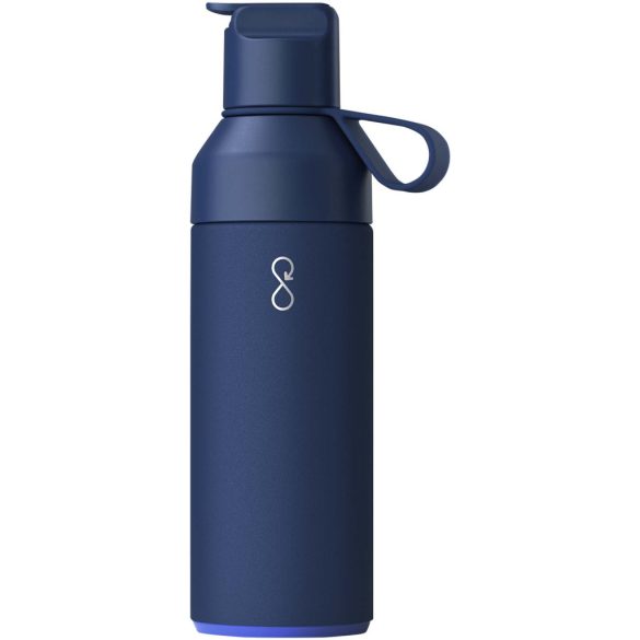 10081651-Termos-500-ml-Ocean-Bottle