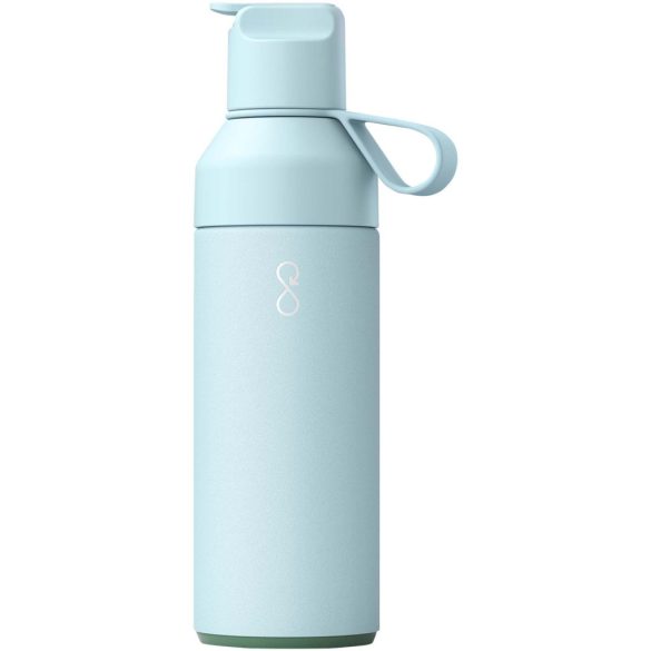 10081652-Termos-500-ml-Ocean-Bottle
