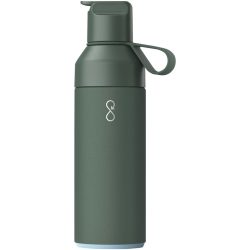 10081664-Termos-500-ml-Ocean-Bottle