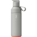 10081680-Termos-500-ml-Ocean-Bottle