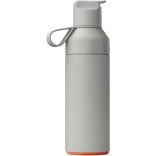 10081680-Termos-500-ml-Ocean-Bottle