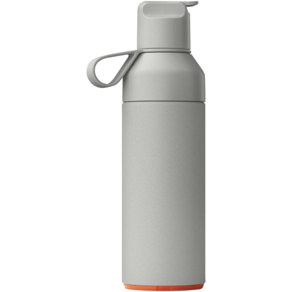 10081680-Termos-500-ml-Ocean-Bottle