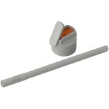 10081680-Termos-500-ml-Ocean-Bottle