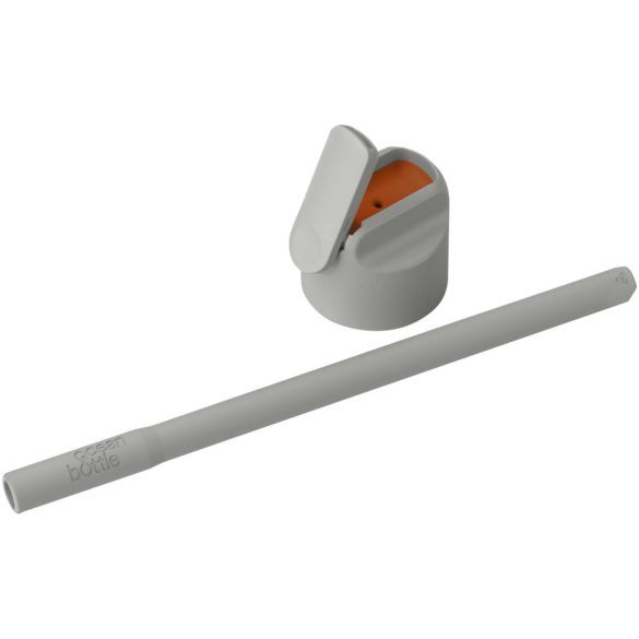 10081680-Termos-500-ml-Ocean-Bottle