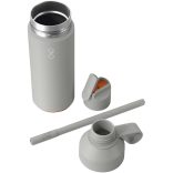 10081680-Termos-500-ml-Ocean-Bottle