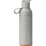 10081680-Termos-500-ml-Ocean-Bottle