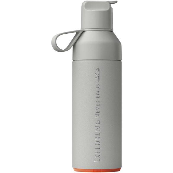 10081680-Termos-500-ml-Ocean-Bottle