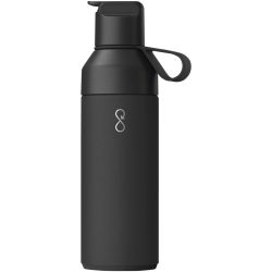 10081690-Termos-500-ml-Ocean-Bottle