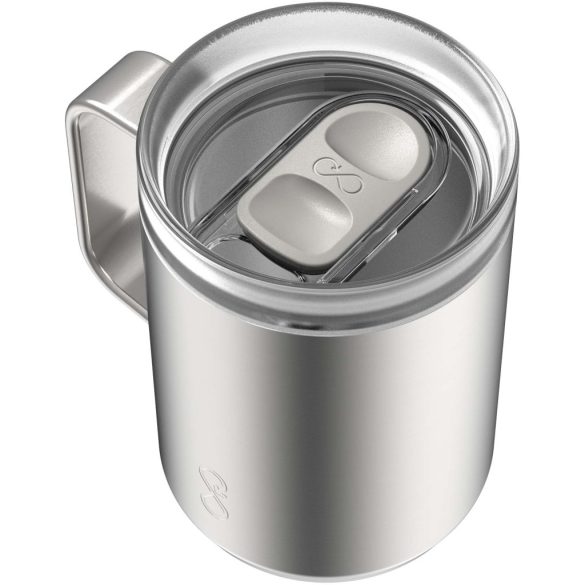 10081782-Cana-de-calatorie-Ocean-Bottle-350-ml