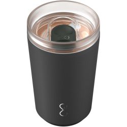 10081890-Cana-termoziolanta-Ocean-Bottle-350-ml