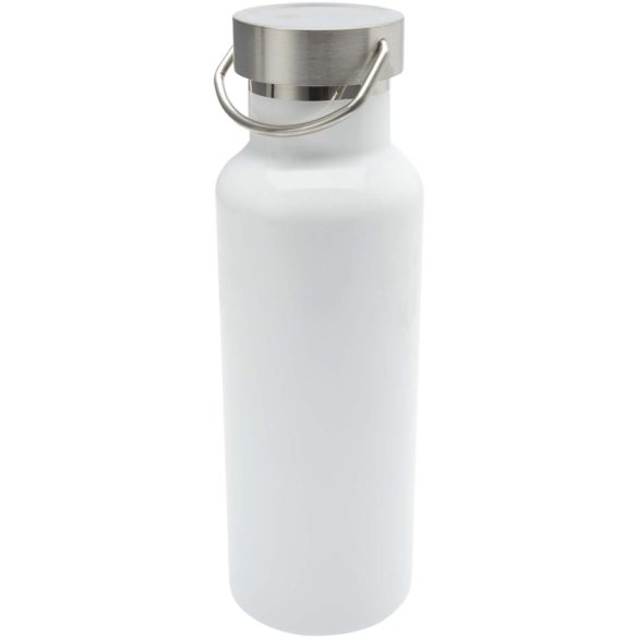 10081901-Recipient-pentru-lichide-Sedona-500-ml