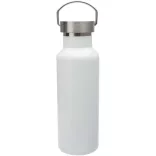 10081901-Recipient-pentru-lichide-Sedona-500-ml