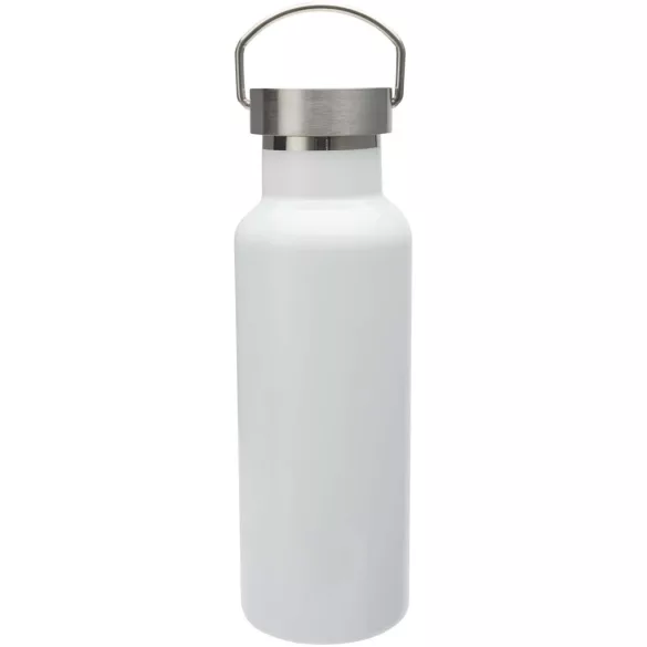 10081901-Recipient-pentru-lichide-Sedona-500-ml