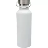 10081901-Recipient-pentru-lichide-Sedona-500-ml