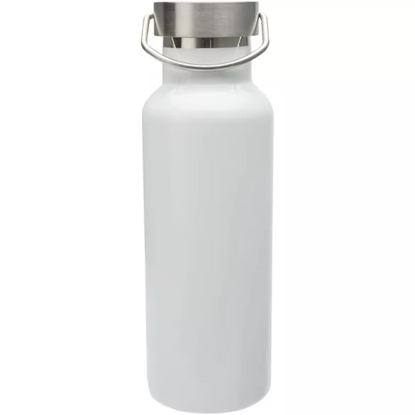 10081901-Recipient-pentru-lichide-Sedona-500-ml