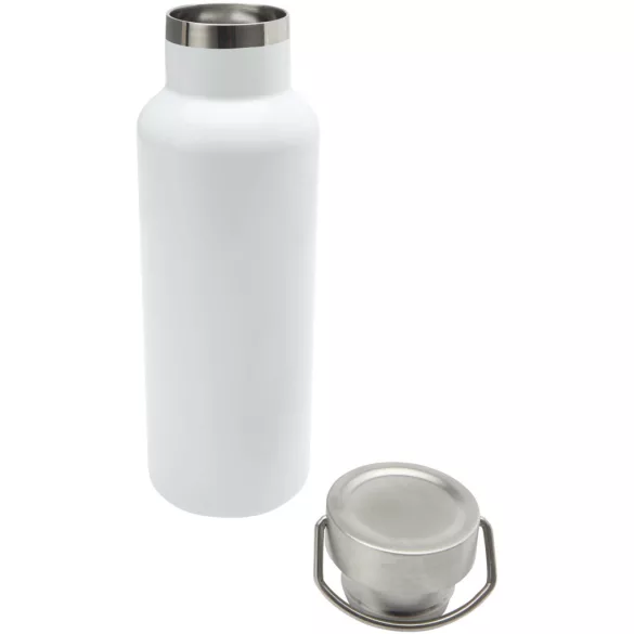 10081901-Recipient-pentru-lichide-Sedona-500-ml