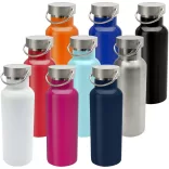 10081901-Recipient-pentru-lichide-Sedona-500-ml