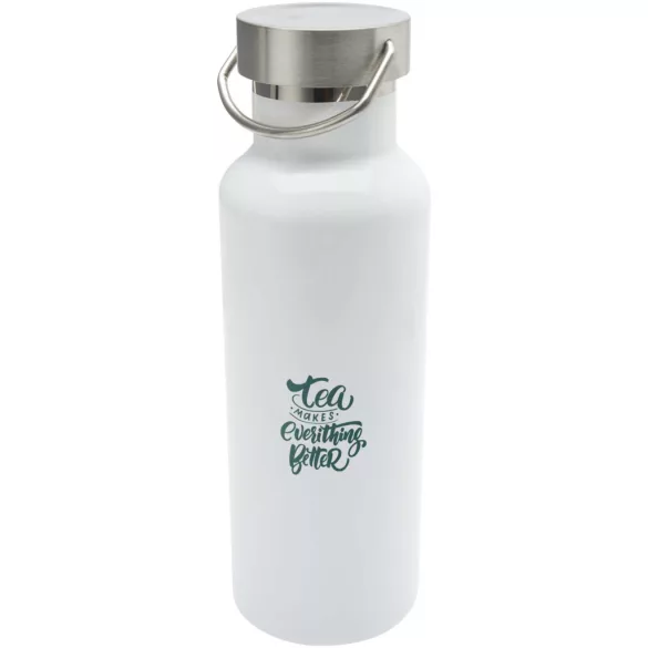 10081901-Recipient-pentru-lichide-Sedona-500-ml