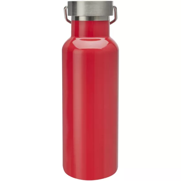 10081921-Recipient-pentru-lichide-Sedona-500-ml