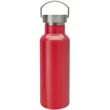 10081921-Recipient-pentru-lichide-Sedona-500-ml