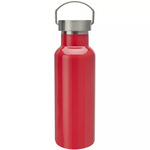 10081921-Recipient-pentru-lichide-Sedona-500-ml