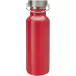 10081921-Recipient-pentru-lichide-Sedona-500-ml