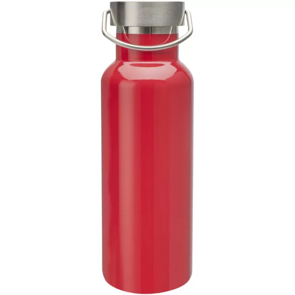 10081921-Recipient-pentru-lichide-Sedona-500-ml