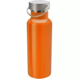 10081931-Recipient-pentru-lichide-Sedona-500-ml