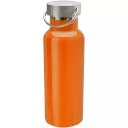 10081931-Recipient-pentru-lichide-Sedona-500-ml