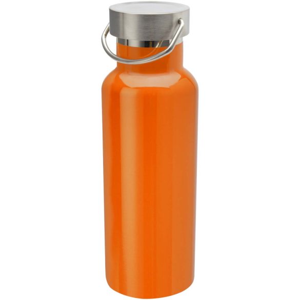 10081931-Recipient-pentru-lichide-Sedona-500-ml