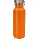 10081931-Recipient-pentru-lichide-Sedona-500-ml