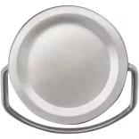 10081931-Recipient-pentru-lichide-Sedona-500-ml