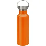 10081931-Recipient-pentru-lichide-Sedona-500-ml