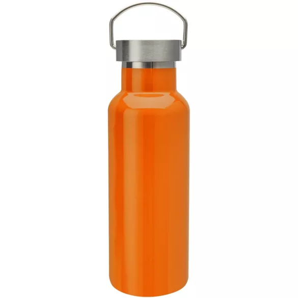 10081931-Recipient-pentru-lichide-Sedona-500-ml