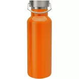 10081931-Recipient-pentru-lichide-Sedona-500-ml