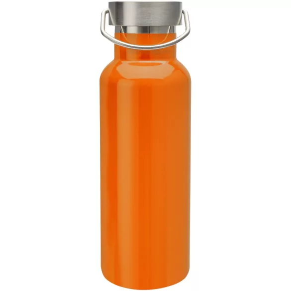 10081931-Recipient-pentru-lichide-Sedona-500-ml