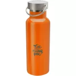 10081931-Recipient-pentru-lichide-Sedona-500-ml