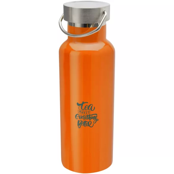 10081931-Recipient-pentru-lichide-Sedona-500-ml