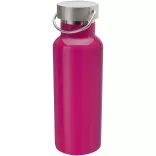 10081941-Recipient-pentru-lichide-Sedona-500-ml