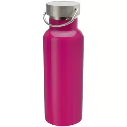 10081941-Recipient-pentru-lichide-Sedona-500-ml