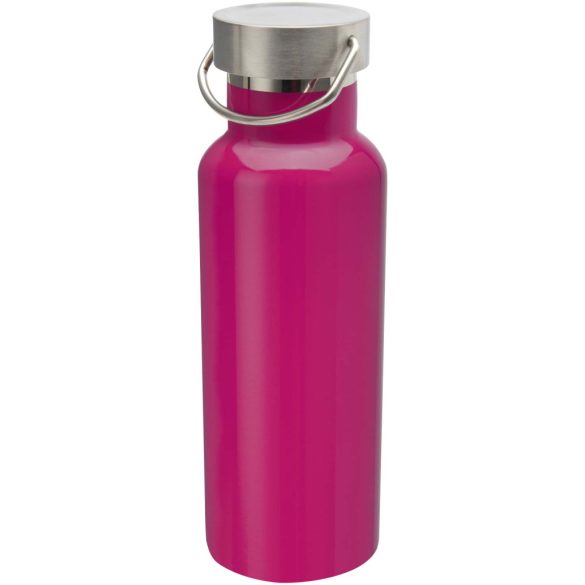 10081941-Recipient-pentru-lichide-Sedona-500-ml
